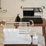 جاظرفی اطلس