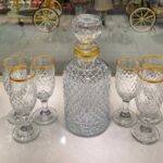 تنگ و گیلاس پیکسل