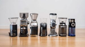 خرید اسیاب برقی