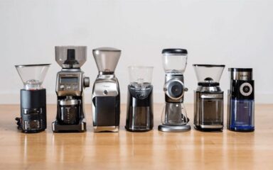 خرید اسیاب برقی