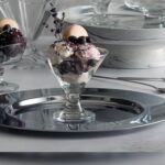 بستنی خوری بیسترو کوتاه آیس ویل پاشاباغچه کد 440410