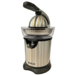 آب مرکبات گیر برلین مدل BE-1250