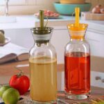 آبلیمو خوری ویلیج پاشاباغچه دو عددی 
