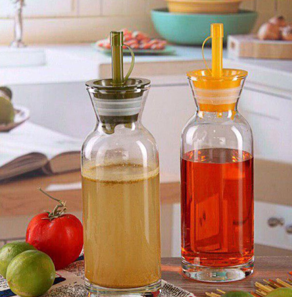 آبلیمو خوری ویلیج پاشاباغچه دو عددی