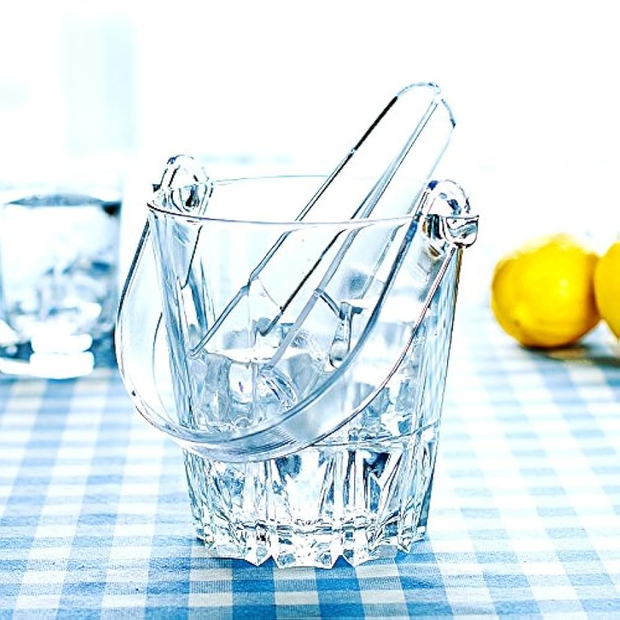 یخدان نیزه کارات پاشاباغچه