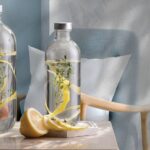 بطری آیکونیک پاشاباغچه 360 سی‌سی