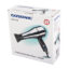 سشوار گوسونیک مدل GHD-229