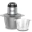 خردکن کوخ آلمان مدل KC-2044 دو کاسه