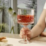 کوکتل خوری الیسا پاشاباغچه چهار عددی کد 440437