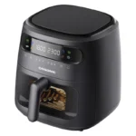 سرخ کن بدون روغن گوسونیک مدل GAF-758
