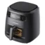 سرخ کن بدون روغن گوسونیک مدل GAF-758