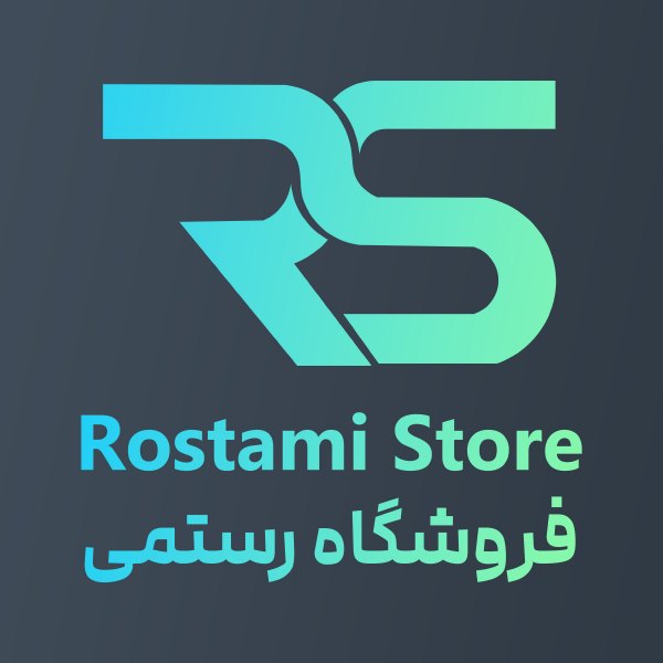 در انتظار تصویر محصول