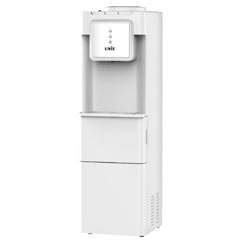 آبسردکن یخسازدار UNIE ویتنام مدل UE-1030