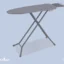 میزاتو ایستاده پریزدار یونیک مدل UN-7060