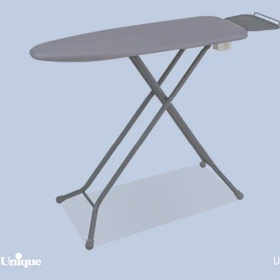 میزاتو ایستاده پریزدار یونیک مدل UN-7060