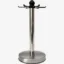پایه خرده ریز آشپزخانه یونیک مدل UN-1097 استیل ضد زنگ (6 آویز)