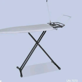 میز اتو ایستاده یونیک مدل UN-7070