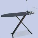 میز اتو ایستاده یونیک مدل UN-7071