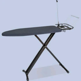میز اتو ایستاده یونیک مدل UN-7071