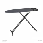میز اطو ایستاده پریزدار UN- 7040