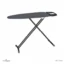 میز اطو ایستاده پریزدار UN- 7040