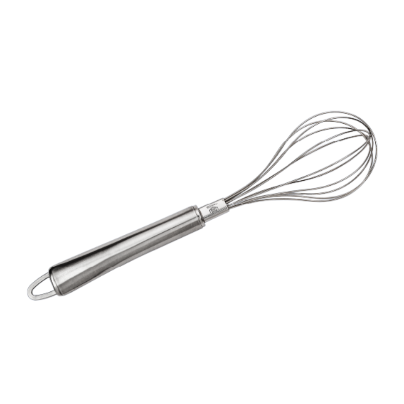همزن استیل یونیک کد UN-1101