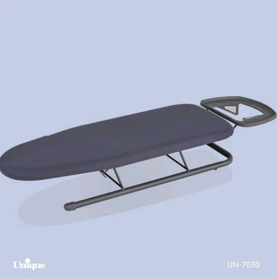 میز اتو نشسته UN- 7030