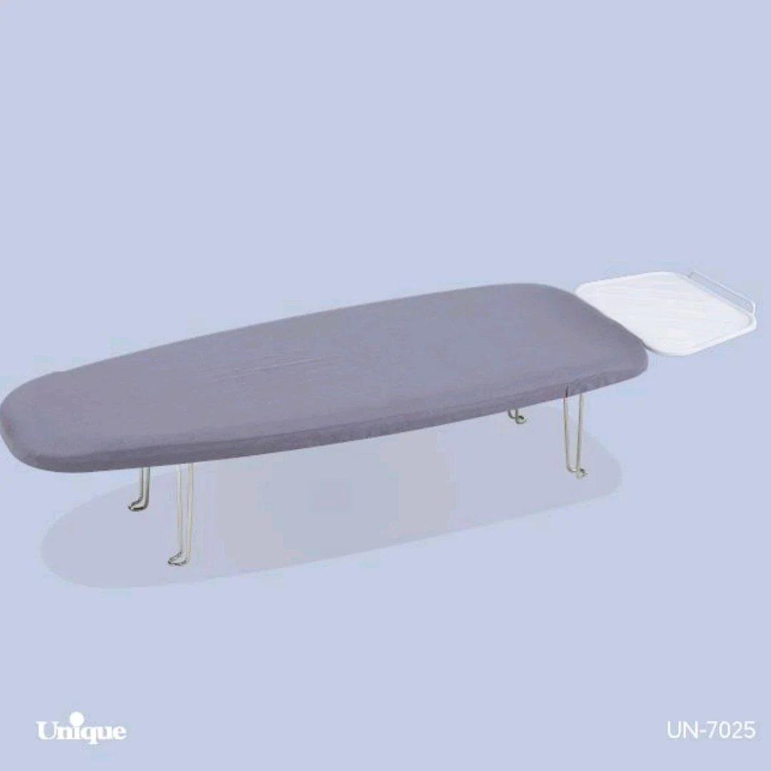 میز اتو نشسته UN- 7025