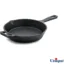 تابه چدنی تک دسته یونیک UN3-6044 سایز 20