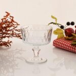 بستنی خوری لیفی پاشاباغچه دو عددی کد 440414