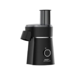 سالاد ساز مایر maier مدل MR-1488B اورجینال
