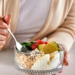 کاسه الیسا پاشاباغچه دو عددی