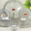 سرویس سولو ۳۳ پارچه سولو لب طلا