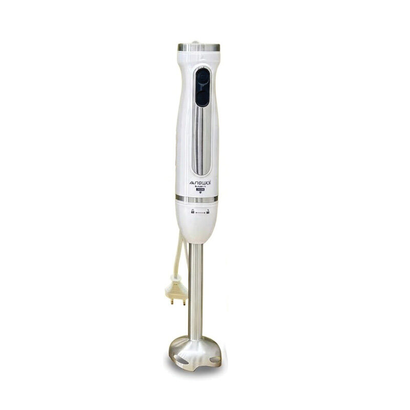 گوشتکوب سهکاره نوال مدل BLD-6811