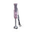 گوشتکوب برقی نوال مدل BLD-6810