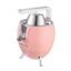 آب مرکبات گیر نوال مدل JCR-6161