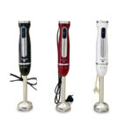 گوشت‌کوب سه‌کاره نوال مدل BLD-6811