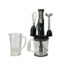 گوشت‌ کوب سه‌کاره نوال مدل BLD-6840