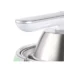آب مرکبات گیر نوال مدل JCR-6161