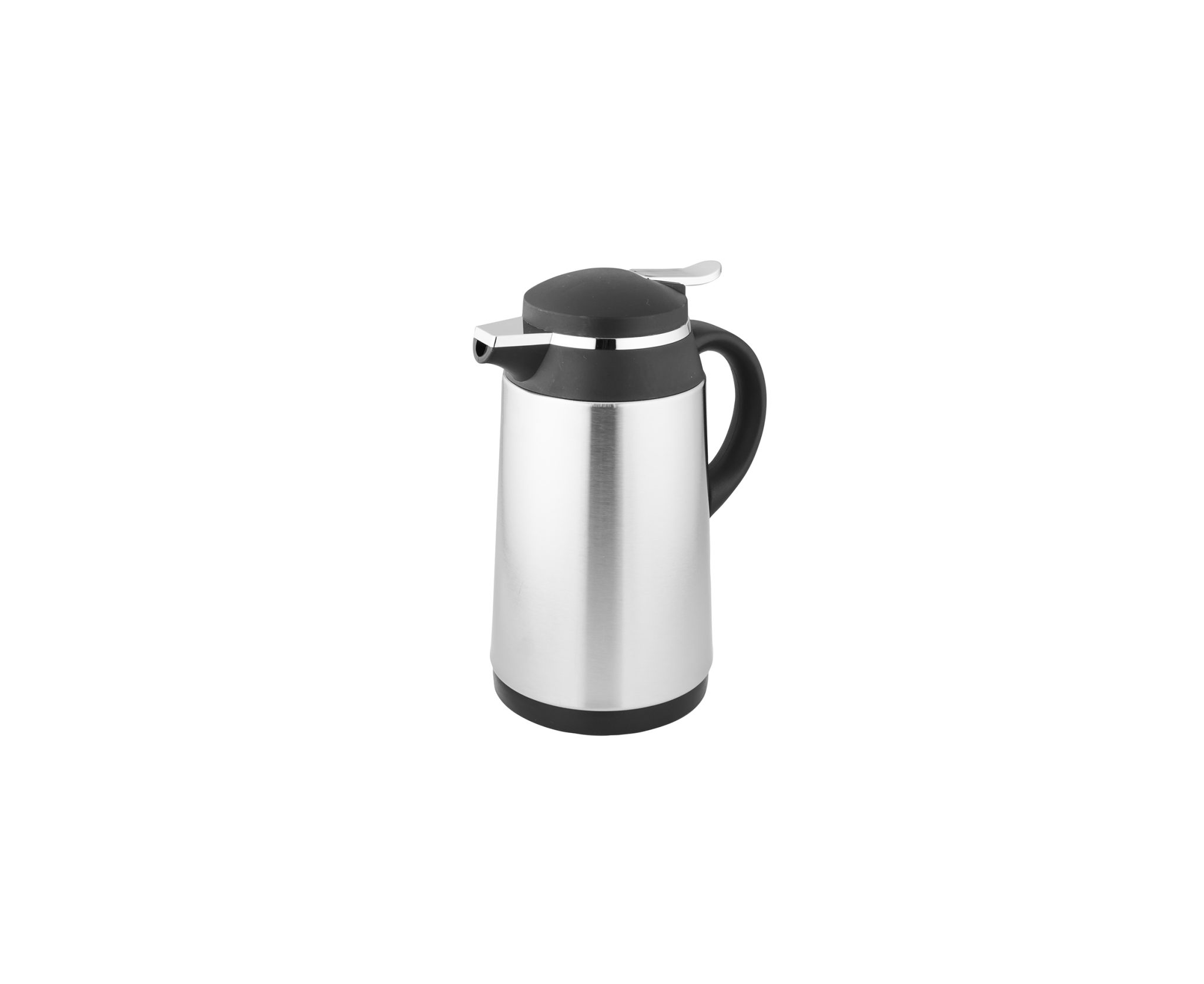 فلاسک استیل کی اس تی مدل 5411 ظرفیت 1 لیتر