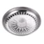 آب مرکبات گیر نوال مدل JCR-6161