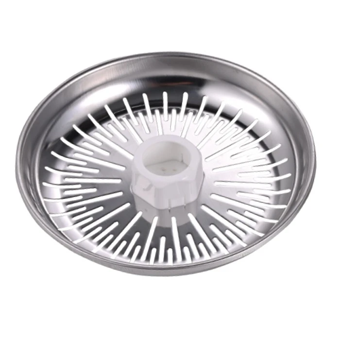 آب مرکبات گیر نوال مدل JCR-6161