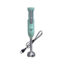 گوشتکوب برقی نوال مدل BLD-6810