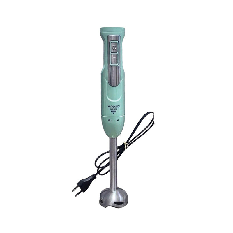 گوشتکوب برقی نوال مدل BLD-6810