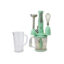 گوشت‌ کوب سه‌کاره نوال مدل BLD-6840