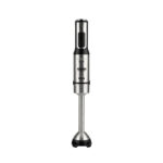 گوشت‌کوب برقی نوال مدل BLD-6821
