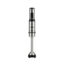 گوشتکوب برقی نوال مدل BLD-6821