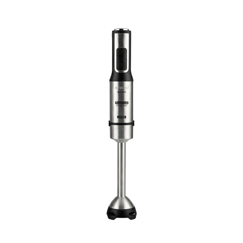 گوشتکوب برقی نوال مدل BLD-6821