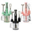 گوشت‌ کوب سه‌کاره نوال مدل BLD-6840