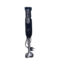 گوشتکوب برقی نوال مدل BLD-6810